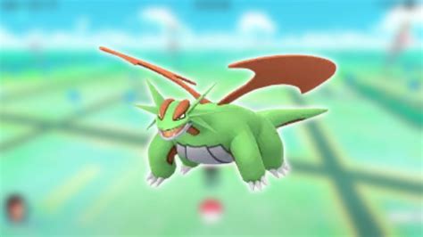 strong against salamence.